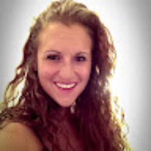 Meet your Posher, Allie